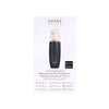 Geske Microcurrent Skin Scrubber&Blackhead Remover 9in1
