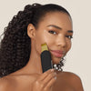 Geske Microcurrent Skin Scrubber&Blackhead Remover 9in1