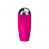 Geske Micro Current Face-Lifter 6 In 1 - Magenta