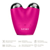 Geske Micro Current Face-Lifter 6 In 1 - Magenta
