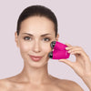 Geske Micro Current Face-Lifter 6 In 1 - Magenta