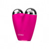 Geske Micro Current Face-Lifter 6 In 1 - Magenta