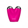 Geske Micro Current Face-Lifter 6 In 1 - Magenta