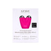Geske Micro Current Face-Lifter 6 In 1 - Magenta