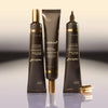 Medicube Deep Vita A Retinol Serum 30ml