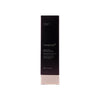 Medicube Deep Vita A Retinol Serum 30ml