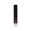 Medicube Deep Vita A Retinol Serum 30ml
