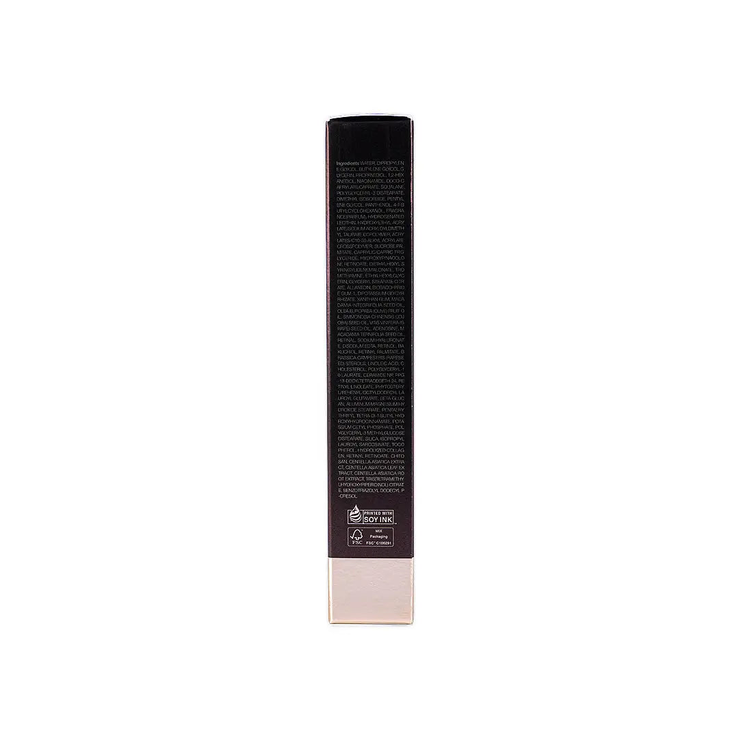 56379-Medicube Deep Vita A Retinol Serum 30ml +5