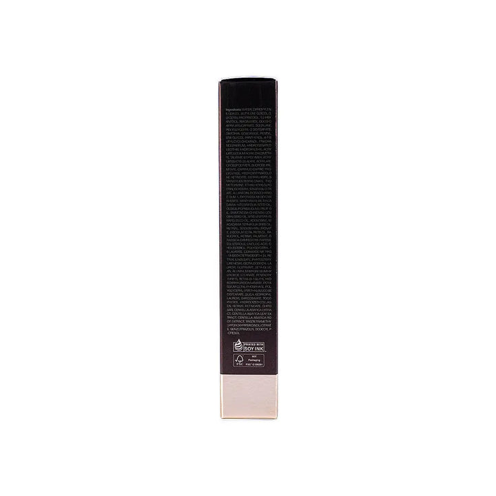 56379-Medicube Deep Vita A Retinol Serum 30ml +5