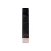 Medicube Deep Vita A Retinol Serum 30ml