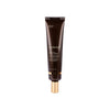 Medicube Deep Vita A Retinol Serum 30ml