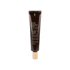 Medicube Deep Vita A Retinol Serum 30ml