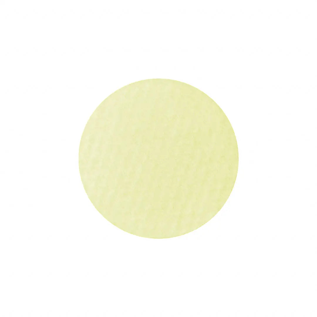 ميديكوب ديب فيتا C – 70 قطعة (Pads)