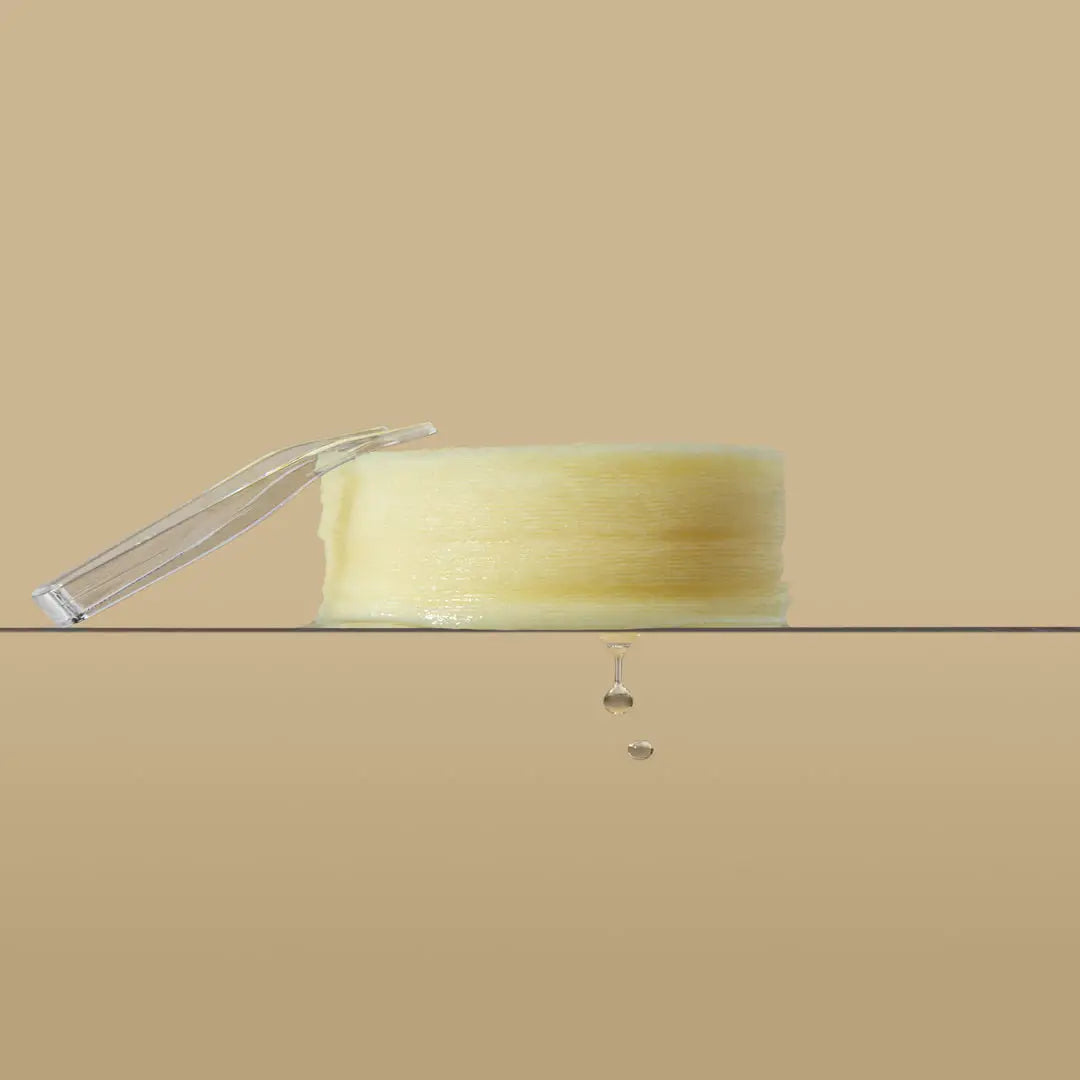 ميديكوب ديب فيتا C – 70 قطعة (Pads)