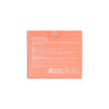 Medicube Collagen Jelly Cream 110ml