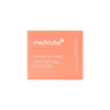 Medicube Collagen Jelly Cream 110ml