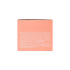 Medicube Collagen Jelly Cream 110ml
