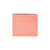 Medicube Collagen Jelly Cream 110ml