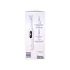 Oral-B iO Series 7 Rechargeable Toothbrush-White +2