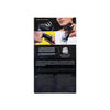Braun Series 3 Electric Shaver 3 300S Black