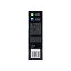 Braun Series 3 Electric Shaver 3 300S Black