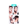 Braun Series 3 6in1 Style Kit MGK3410 Black/Gray