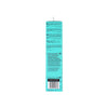 Braun Series 3 6in1 Style Kit MGK3410 Black/Gray