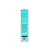 Braun Series 3 8in1 Style Kit MGK3440 Black/Gray