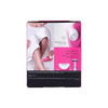 Braun Silk-Epil 3 202 Epilator+Bikini Trimmer-Raspberry Pink