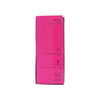 Braun Silk-Epil 3 202 Epilator+Bikini Trimmer-Raspberry Pink