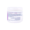 Qv Dermcare Sting-Free Ointment 200g