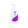 Qv Dermcare Eczema Daily Cream 350ml