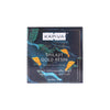 Kapiva Shilajit Gold Resin 20g