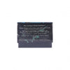 Kapiva Shilajit Gold Resin 20g