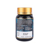 Kapiva Shilajit Gold 30 Capsules
