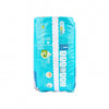 Pampers Rash Protection Newborn No.1 (2-5Kg) 21Pcs
