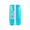 Pampers Rash Protection Newborn No.1 (2-5Kg) 21Pcs