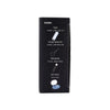 Arta Double Dental Orthodontic Case-Black