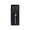 Arta Double Dental Orthodontic Case-Black