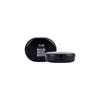 Arta Double Dental Orthodontic Case-Black