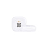 Arta Dental Orthodontic Case-White
