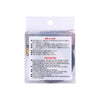 Olympia Kinesiology Tape 25cmx17-Black