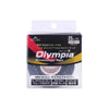 Olympia Kinesiology Tape 25cmx17-Black