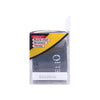 Olympia Kinesiology Tape 25cmx17-Black