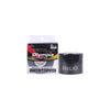 Olympia Kinesiology Tape 25cmx17-Black