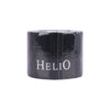 Olympia Kinesiology Tape 25cmx17-Black