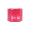 Olympia Kinesiology Tape 25cmx17-Red