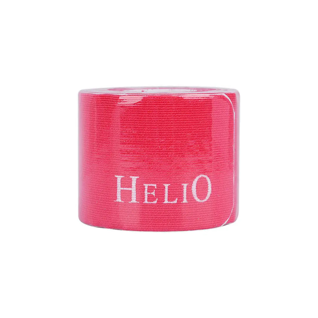 56410-Olympia Kinesiology Tape 25cmx17-Red +3