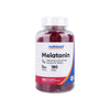 Nutricost Melatonin 5mg 180 Gummies-Strawberry