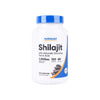 Nutricost Shilajit 1000mg 120 Caps